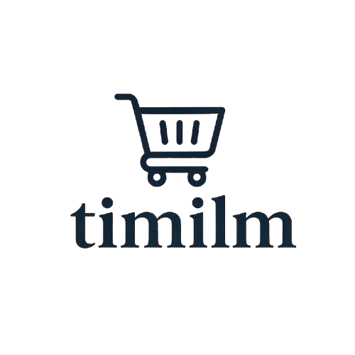 Timilm